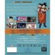 Box Dragon Ball Super 7 - Ep 77 a 90 - Blu-Ray