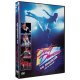 Dirty Dancing en Concierto - DVD