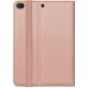 Funda Targus Click In Case Oro Rosa para iPad Mini