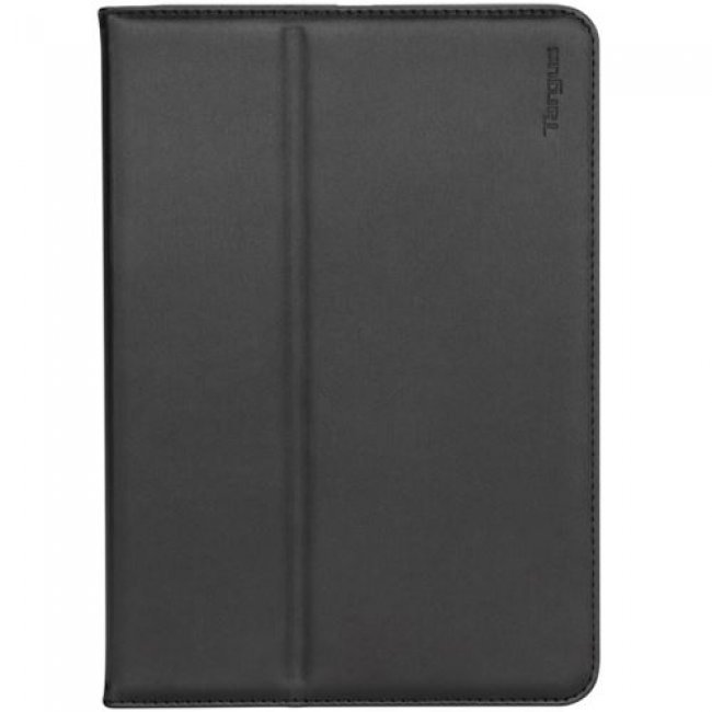 Funda Targus Click In Case Negro para iPad Mini