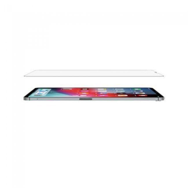 Protector de pantalla Belkin Cristal templado para iPad Pro 11'' / Air 10,9''