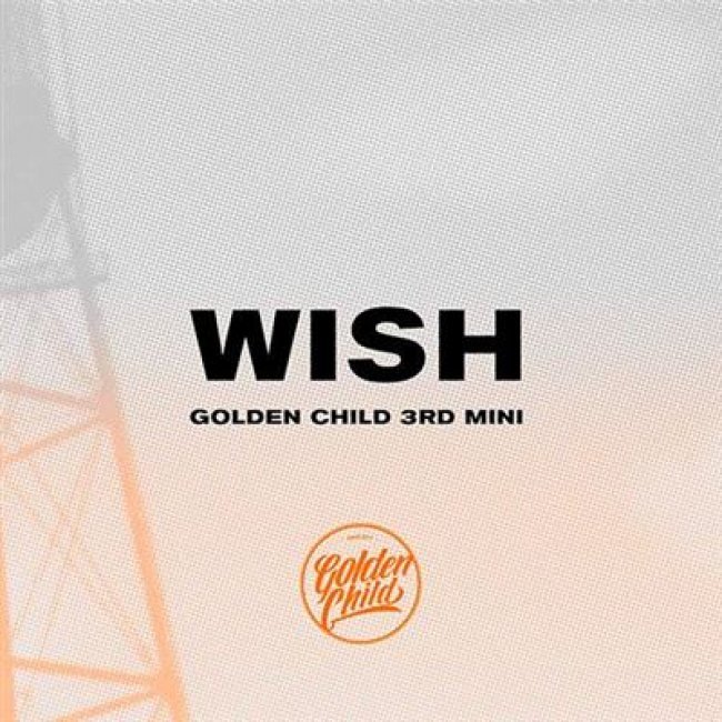 Wish-golden child