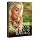 La última locura de Claire Darling - DVD