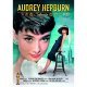 Pack Selección Audrey Hepburn - DVD
