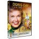 Pack Selección Doris Day - DVD