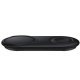 Cargador inalámbrico Samsung EP-P5200 Duo Negro para Galaxy S10