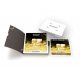 Caja Regalo Smartbox - Muchas Felicidades