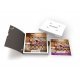Caja Regalo Smartbox - Spa y Masaje para dos