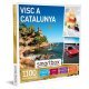 Caja regalo Smartbox Visc a Catalunya