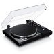 Tocadiscos Yamaha MusicCast Vinyl 500 Negro