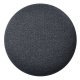 Altavoz Wi-Fi Inteligente Google Nest Mini 2ª Generación Carbón