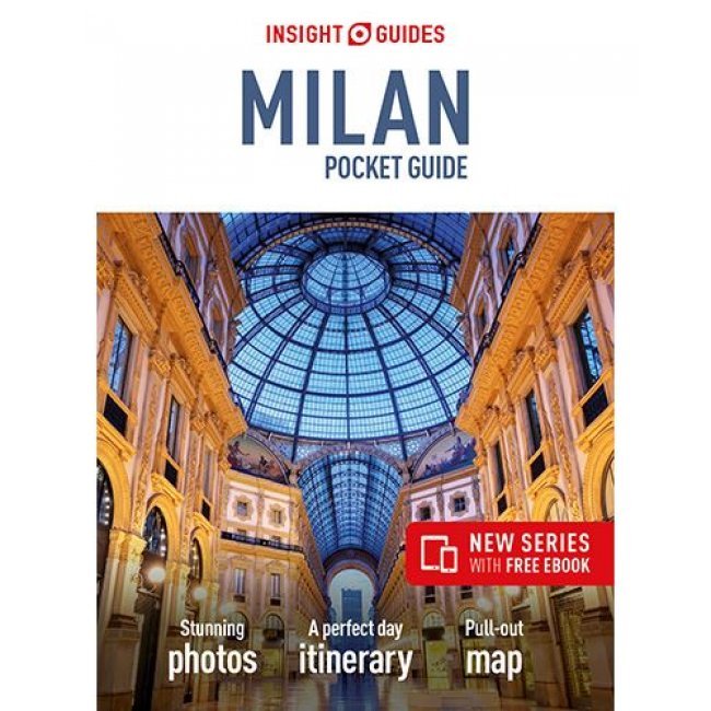 Milan-insight pocket guides-ing