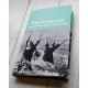 Poems for happiness