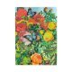 Libreta Paperblanks Mediana Collages de Naturaleza