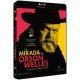 La mirada de Orson Welles - Blu-Ray