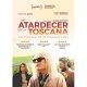 Un atardecer en la Toscana - DVD