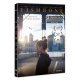 Fishbone - DVD