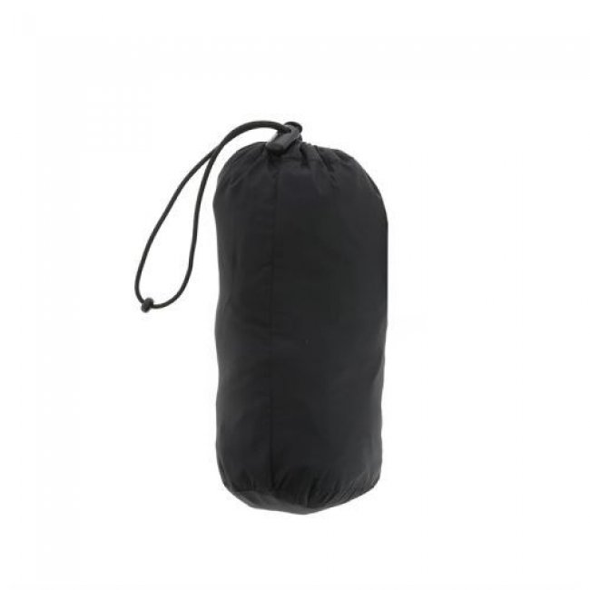 Chubasquero reflectante Talla XL