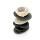 Piedra de meditación - Varios modelos