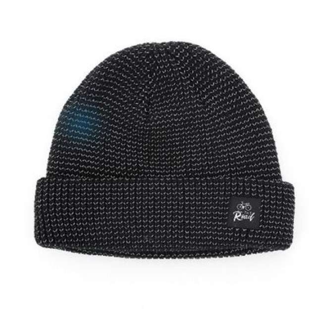 Gorro reflectante