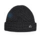 Gorro reflectante