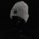 Gorro reflectante