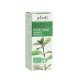 Aceite Esencial Plantas mentoladas 15 ml