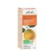 Aceite Esencial Plantas dulces Naranja 15 ml