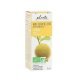 Aceite Esencial Plantas cítricas Limón 15 ml