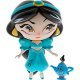 Figura Miss Mindy Disney Aladin - Jasmine