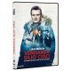 Venganza bajo cero - DVD