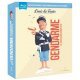 El Gendarme - 6 Películas - Blu-Ray