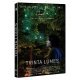 Trinta Lumes V.O.S. - DVD