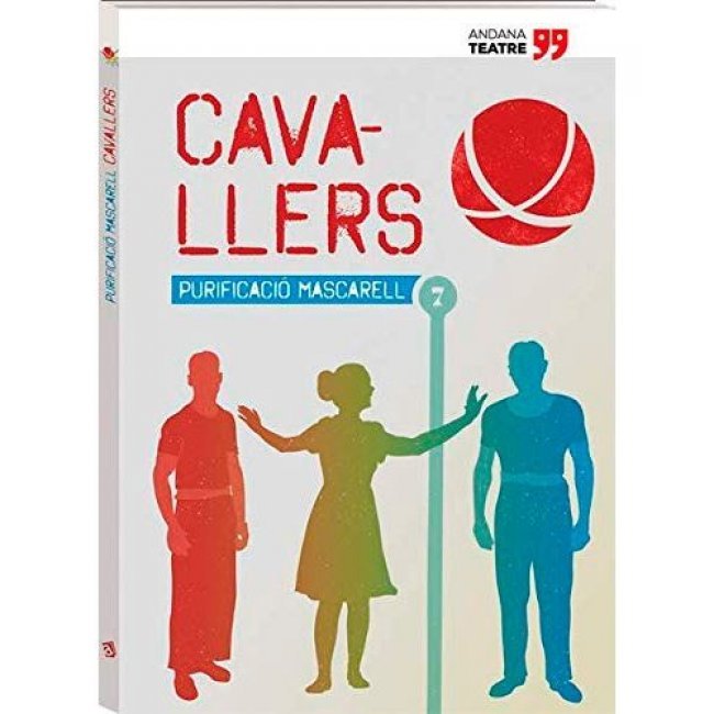 Cavallers -val-