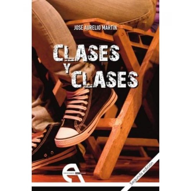 Clases y clases
