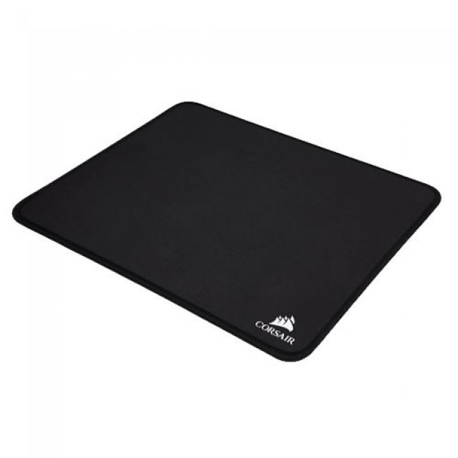 Alfombrilla gaming Corsair MM350 Champion Series Mediana