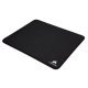 Alfombrilla gaming Corsair MM350 Champion Series Mediana