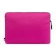 Funda Incase Compact Fucsia para MacBook 12''