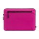 Funda Incase Compact Fucsia para MacBook 12''