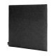 Funda Incase Slip Negro para MacBook Air/Pro 13''USB-C
