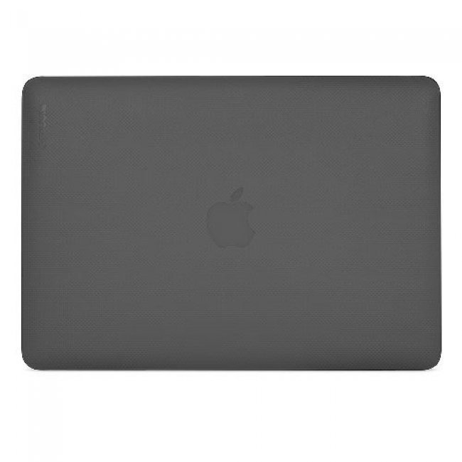 Funda Incase Dots Negro para MacBook Air 11''
