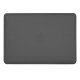 Funda Incase Dots Negro para MacBook Air 11''