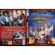 Justicia Corsa - DVD