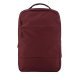 Mochila Incase City Rojo para MacBook 15''