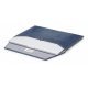 Funda Incase Envelope Azul vaquero para MacBook Pro 15'' USB-C