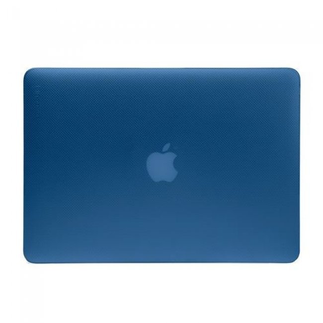 Funda Incase Dots Azul para MacBook Pro 13''
