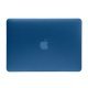 Funda Incase Dots Azul para MacBook Pro 13''