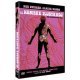 El hombre ilustrado - DVD