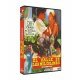 El valle de las mil colinas - DVD