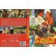 El valle de las mil colinas - DVD